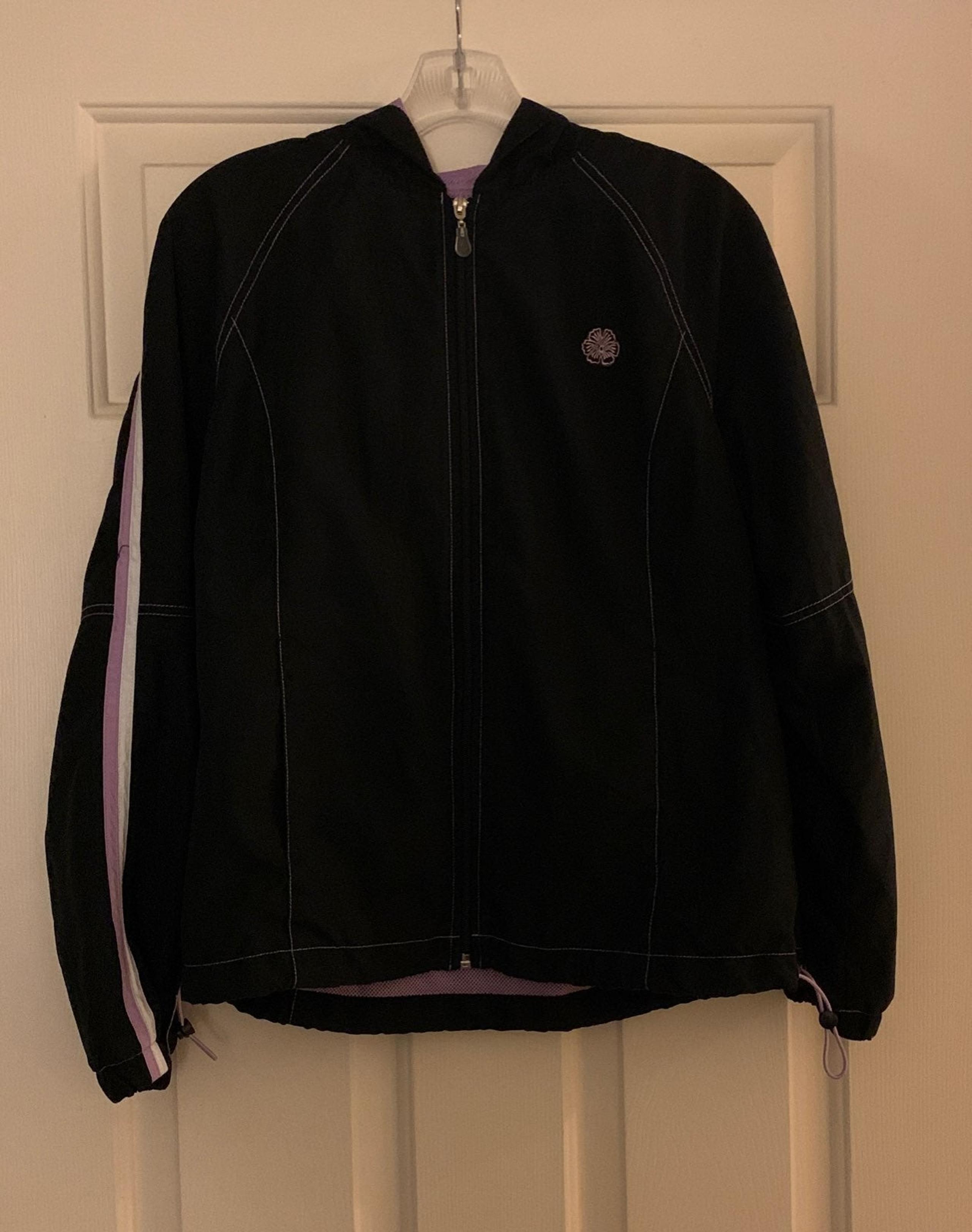 jackets for women
