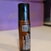 doTERRA Rose touch roller