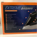 CONAIR EXTREME STEAM PRO IRON