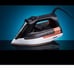 CONAIR EXTREME STEAM PRO IRON