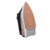 CONAIR EXTREME STEAM PRO IRON