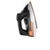 CONAIR EXTREME STEAM PRO IRON