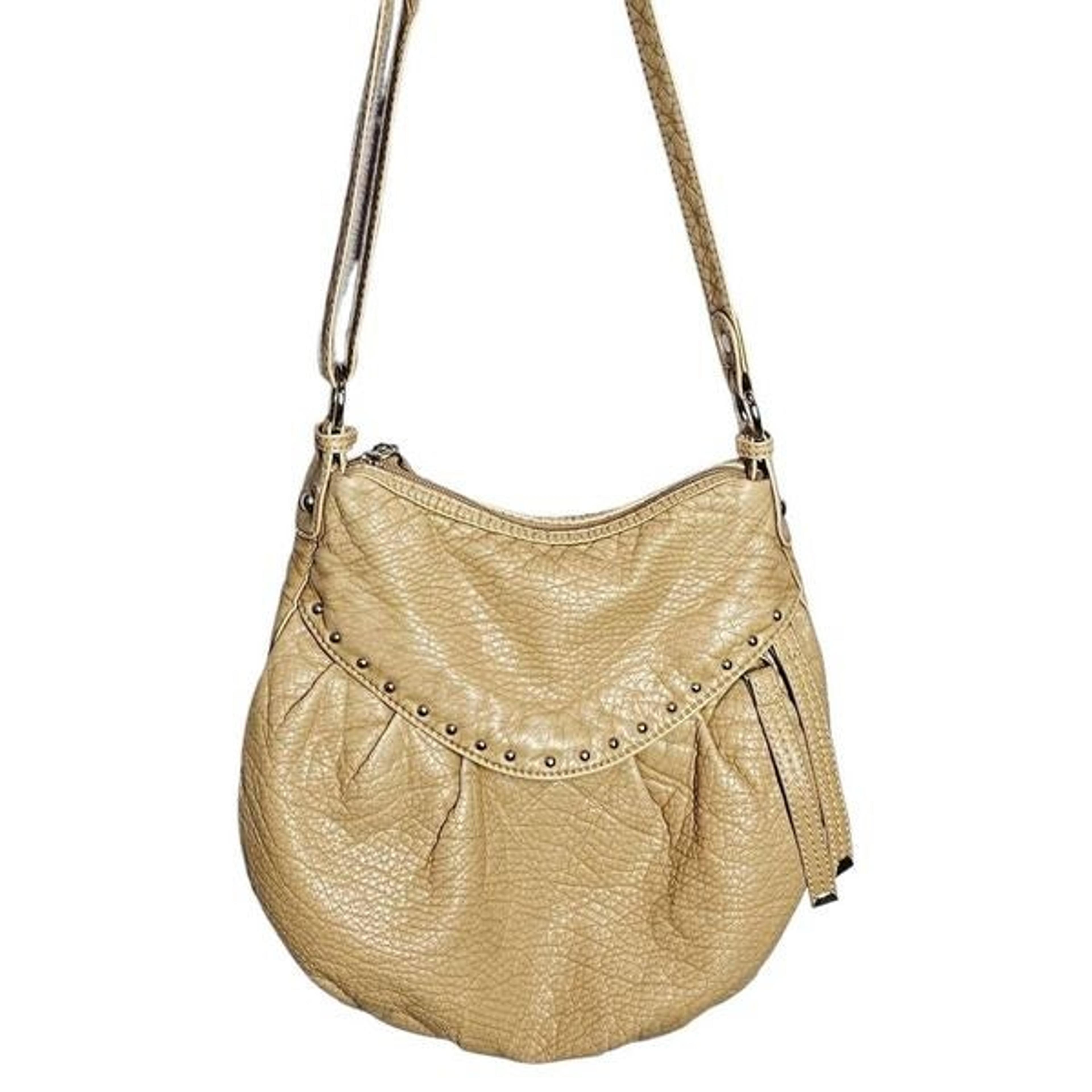 Marc ecko handbags & purses Clearance