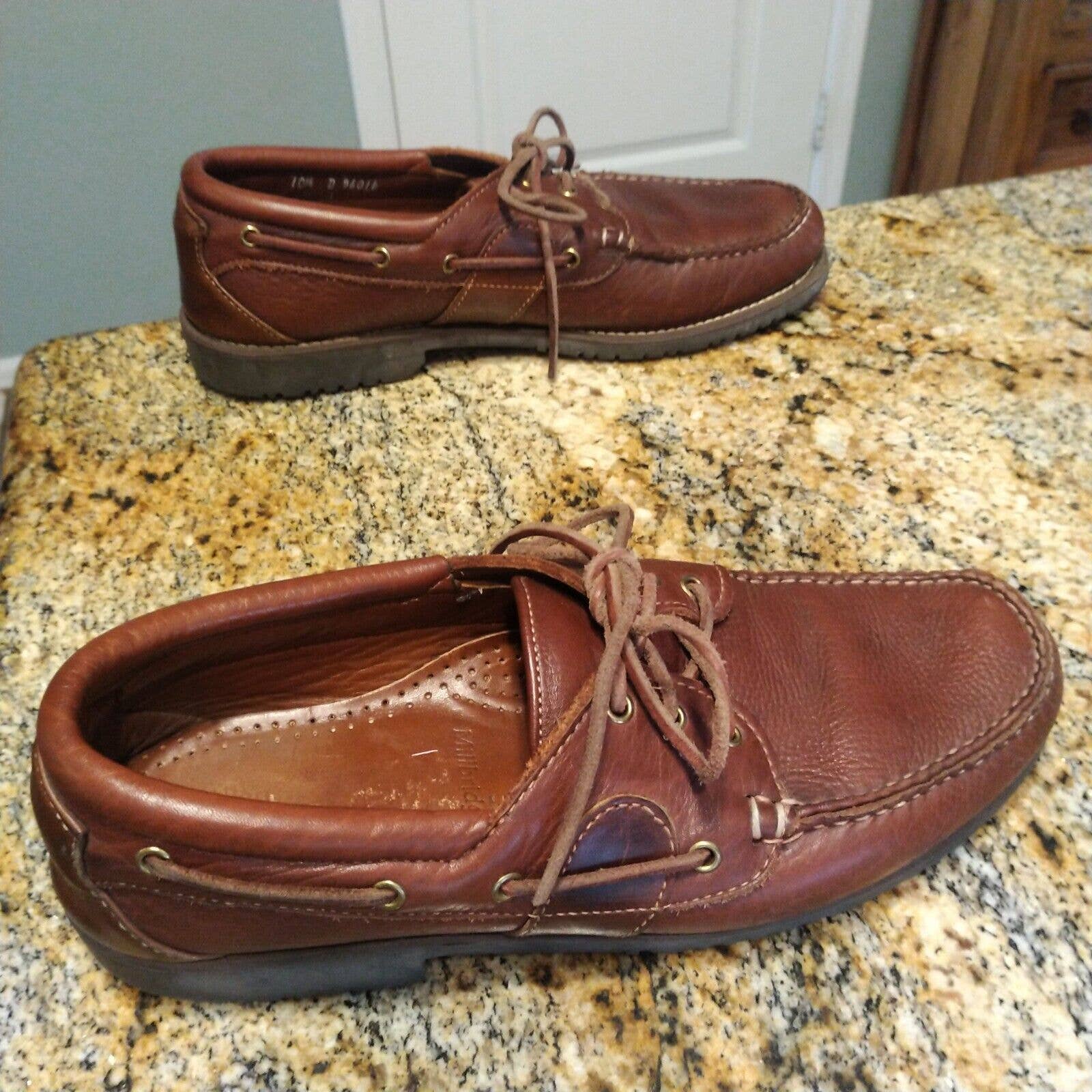 Allen Edmonds Slip-Ons | Mercari