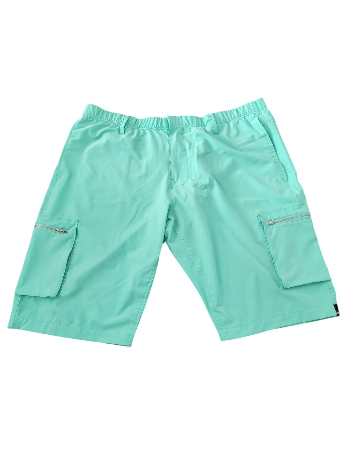 True Religion Shorts, Size 42W
