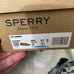 Sperry Authentic Original Boat Shoes