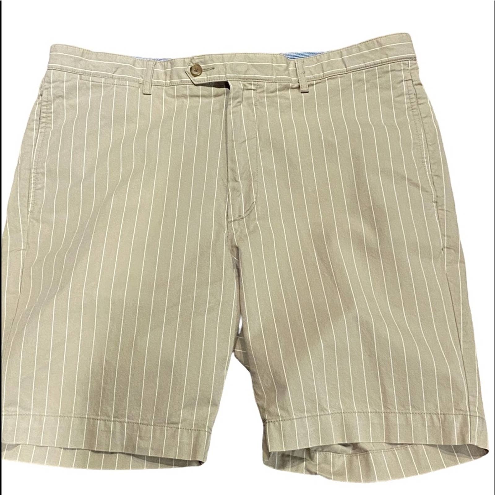 Daniel cremieux shorts cheap