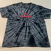 astro world tee