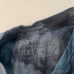 astro world tee