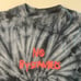 astro world tee