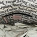 Juicy Couture Big Spender Tote