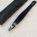 YSL Tweezer Brand New