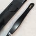 YSL Tweezer Brand New