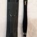 YSL Tweezer Brand New