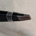 YSL Tweezer Brand New