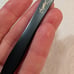 YSL Tweezer Brand New