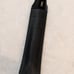YSL Tweezer Brand New