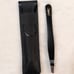 YSL Tweezer Brand New