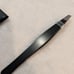 YSL Tweezer Brand New