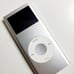 iPod Nano 2nd Generation