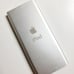 iPod Nano 2nd Generation