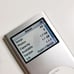 iPod Nano 2nd Generation
