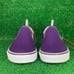 NEW Vans Mens Authentic Canvas Shoes Sz 9