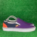 NEW Vans Mens Authentic Canvas Shoes Sz 9