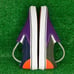 NEW Vans Mens Authentic Canvas Shoes Sz 9