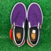 NEW Vans Mens Authentic Canvas Shoes Sz 9
