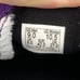 NEW Vans Mens Authentic Canvas Shoes Sz 9