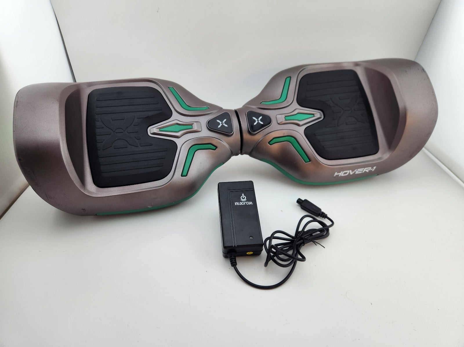 HOVER-1 RANGER HOVERBOARD