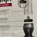 Ninja fit blender