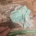 Owlet replacement socks size 1 and 2