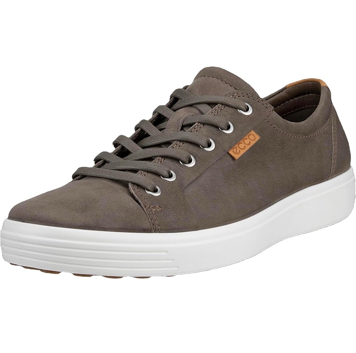 ECCO Men’s Soft 7 Sneaker - Size 16 - BRAND NEW