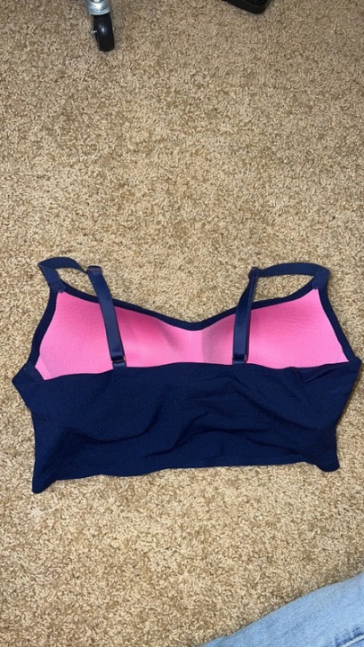 underwear