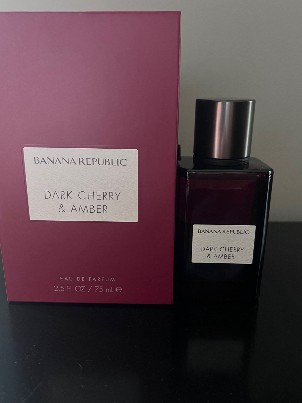 Banana Republic Beauty | Mercari Banana Republic Beauty | Mercari