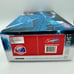 NHRA Gary Scelzi 1:24 Scale Mopar Oakley Snow Camo Funny Car 2005, 1 of 996
