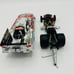 NHRA Gary Scelzi 1:24 Scale Mopar Oakley Snow Camo Funny Car 2005, 1 of 996