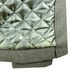 American Eagle Peacoat Women L Army Green Winter Fall Miliatary Wool Jacket Coat