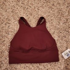 Lululemon Sports bra bundle sale