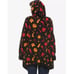 Her Universe x Disney Hocus Pocus Dani Hooded Flyaway Cardigan 2X 18 20