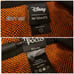 Her Universe x Disney Hocus Pocus Dani Hooded Flyaway Cardigan 2X 18 20