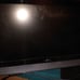 vizio tv
