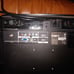 vizio tv