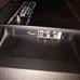 vizio tv
