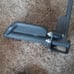 Lat/Tricep Spreader Bar Cable Mach . Attachment