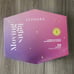SEPHORA COLLECTION 2024 Moving Lights Advent Calendar NEW 24 Days *IN HAND*
