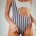 One Piece Swimsuit