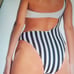 One Piece Swimsuit